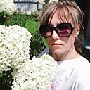 Настя, 38 лет