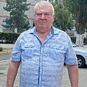 Сергей, 66 лет