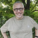 Руслан, 47 лет