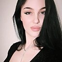 Shagane, 27 лет