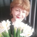 Татьяна, 63 года