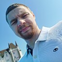 Parker, 30 лет