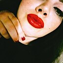 Ирина, 40 лет