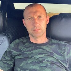 Фотография мужчины Александр, 38 лет из г. Курганинск