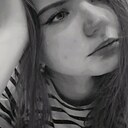 Ника, 20 лет