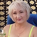 Елена, 52 года