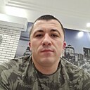 Слава, 37 лет