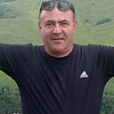 Коля, 47 лет