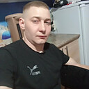 Вячеслав, 29 лет