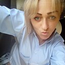 Ksenia, 37 лет