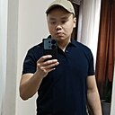 Анатолий, 32 года