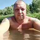 Александр, 46 лет