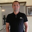 Михаил, 36 лет