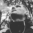 Денис, 37 лет