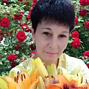 Ольга, 46 лет