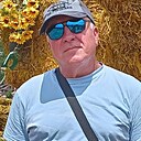 Сергей, 58 лет
