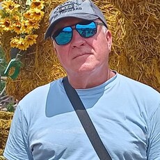 Фотография мужчины Сергей, 58 лет из г. Ставрополь