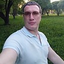 Денис, 41 год