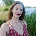 Ксюшенька, 34 года