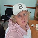 Яна, 45 лет