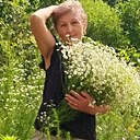 Наталья, 66 лет