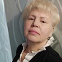 Инесса, 66 лет