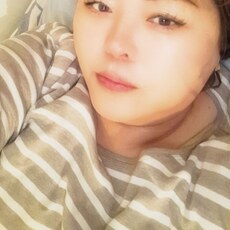 Фотография девушки Бибка, 52 года из г. Астана