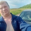 Илья, 44 года