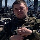 Макс, 36 лет