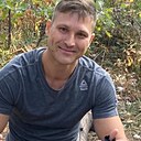 Aleksey, 40 лет