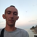 Дмитрий, 34 года