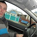 Дмитрий, 33 года