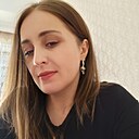 Фв, 45 лет