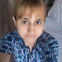 Людмила, 37 лет