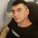 Руслан, 39 лет