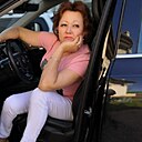 Елена, 63 года