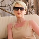 Инна, 54 года