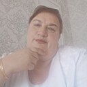 Ольга, 57 лет