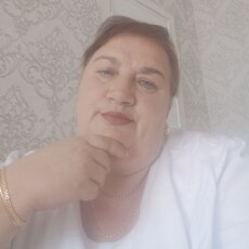 Фотография девушки Ольга, 57 лет из г. Новогрудок