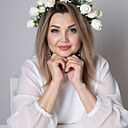 Ольга, 44 года