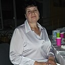 Елена, 53 года