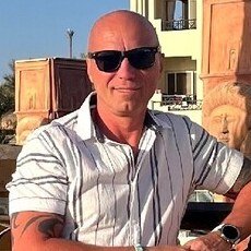 Фотография мужчины Дима, 47 лет из г. Челябинск