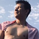 Ник, 26 лет