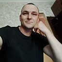 Роберт, 35 лет