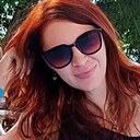 Оксана, 41 год
