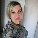Татьяна, 49 лет