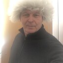 Андрей, 60 лет