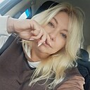 Елена, 44 года