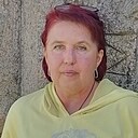 Елена, 55 лет