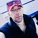 Дмитрий, 36 лет